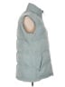 Vineyard Vines Teal Vest Size L - photo 4
