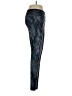 Unbranded Animal Print Blue Active Pants Size S - photo 4