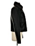 MNG Black Jacket Size S - photo 4