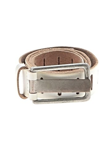 We the Free Leather Belt (view 1)
