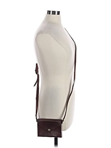 Unbranded Crossbody Bag (view 2)