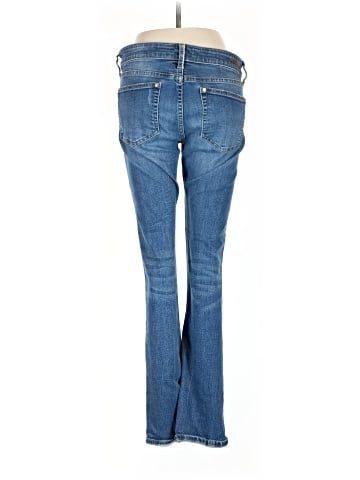 Pilcro and the Letterpress Jeans (view 2)