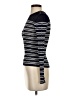BA&SH Black Long Sleeve Top Size XS (0) - photo 5