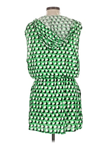 DVF Studio Cocktail Dress (view 2)