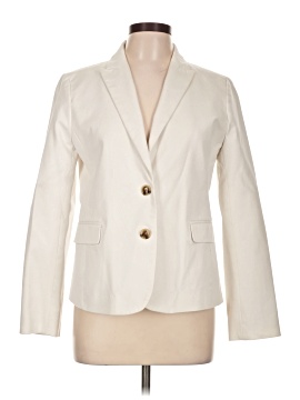 J.Crew Factory Store Blazer