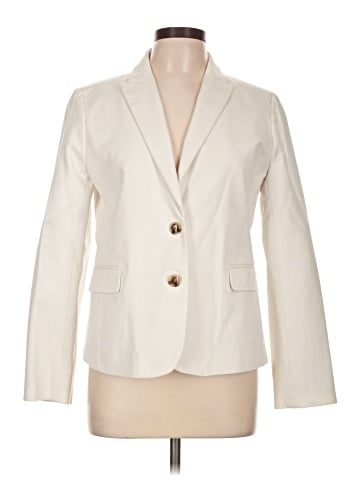 J.Crew Factory Store Blazer (view 1)