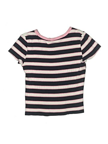 Gap Kids Short Sleeve T-Shirt (view 1)
