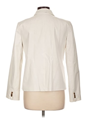 J.Crew Factory Store Blazer (view 2)