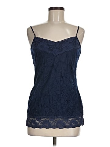 Maurices Tank Top (view 1)