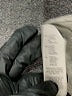 Gap Outlet Gray Cardigan Size XXL - photo 8