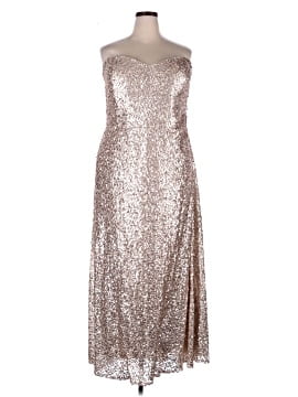 Dessy Group Cocktail Dress