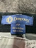 Democracy Camo Gray Jeans Size 12 - photo 7