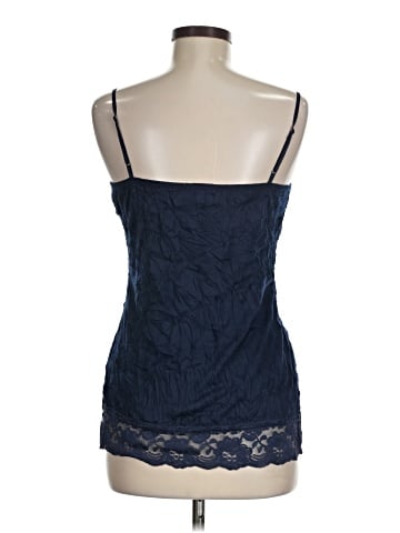 Maurices Tank Top (view 2)