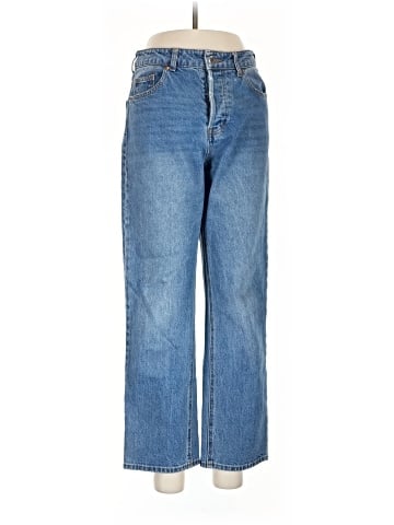 H&M Jeans (view 1)