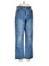 H&M Blue Jeans Size 8 - photo 1
