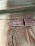 Chico's Stars Green Jacket Size XL (3) - photo 6