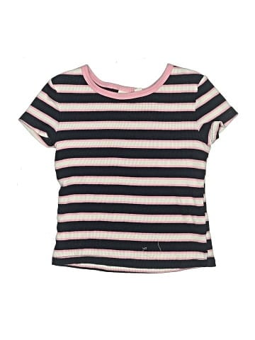 Gap Kids Short Sleeve T-Shirt (view 2)