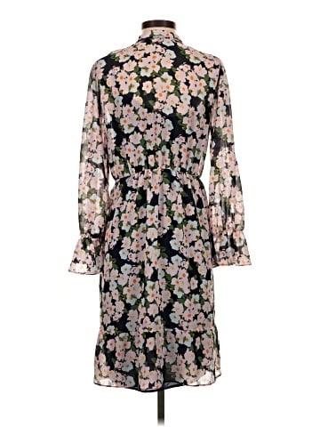 J.Crew Mercantile Casual Dress (view 2)