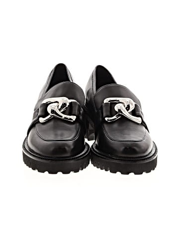 Aerosoles Flats (view 2)