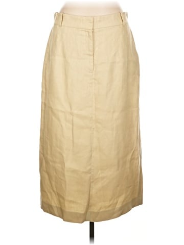 Lafayette 148 New York Casual Skirt (view 1)