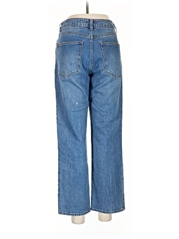 H&M Jeans (view 2)