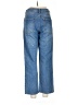 H&M Blue Jeans Size 8 - photo 2