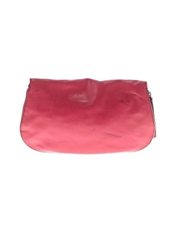 Nine West Clutch (view 2)