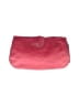 Nine West Red Clutch One size - photo 2