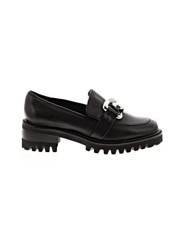 Aerosoles Flats (view 1)