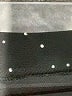 Unbranded Stars Black Casual Pants Size S - photo 7