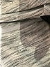 Cj Banks Gray Turtleneck Sweater Size 1X - photo 7