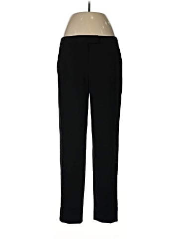 Theory Dress Pants (view 1)