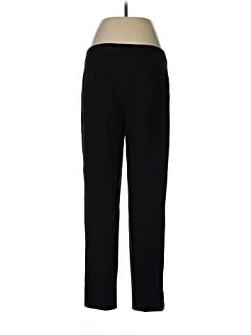 Theory Dress Pants (view 2)