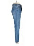 H&M Blue Jeans Size 8 - photo 4
