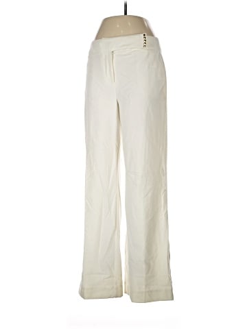 Jennifer Lopez Casual Pants (view 1)
