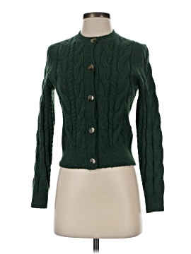 Ann Taylor Loft Cardigan