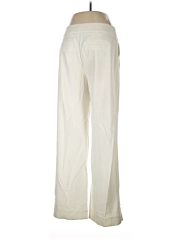 Jennifer Lopez Casual Pants (view 2)