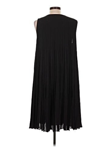Armani Collezioni Cocktail Dress (view 2)