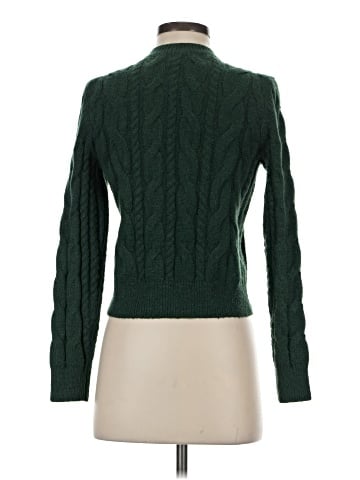 Ann Taylor LOFT Cardigan (view 2)