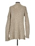 Hollister Tan Cardigan Size XS - photo 2