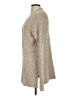 Hollister Tan Cardigan Size XS - photo 5