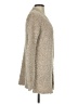 Hollister Tan Cardigan Size XS - photo 4