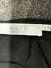 ASTR The Label Black Romper Size S - photo 4