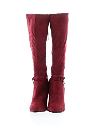 Impo Boots (view 2)