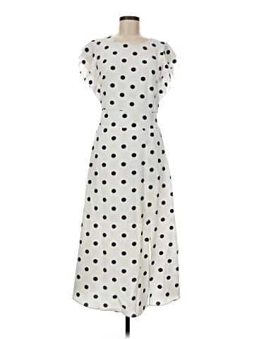 Great Jones Casual Dress (view 1)