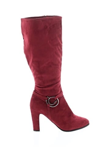 Impo Boots (view 1)