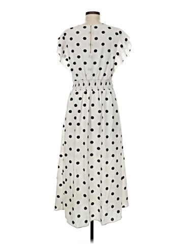 Great Jones Casual Dress (view 2)