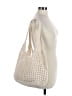 Unbranded Gold Tote One size - photo 2