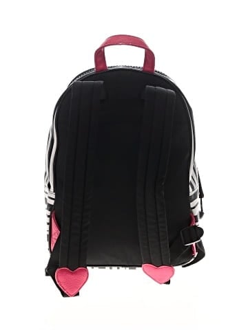 Betsey Johnson Backpack (view 2)