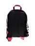 Betsey Johnson Black Backpack One size - photo 2